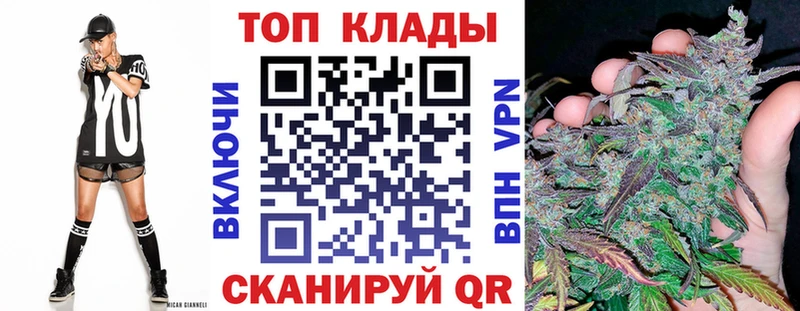 Виды наркотиков купить Джанкой АМФ СК Мефедрон Cocaine Марихуана