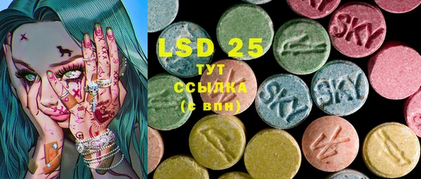 mix Бородино