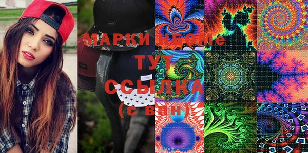 mix Бородино